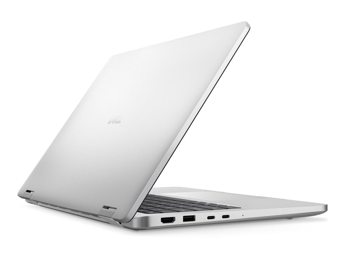 Business Laptop Computer - Dell Pro 14 Plus PB14250 Copilot+ PC | Dell