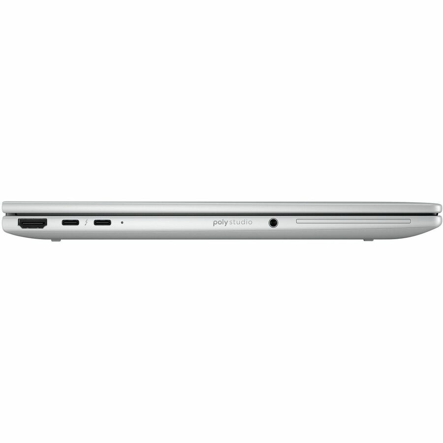 Business Laptop Convertible - HP EliteBook 8 Flip G1i AI Notebook | TecISoft