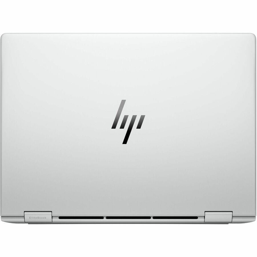 Business Laptop Convertible - HP EliteBook 8 Flip G1i AI Notebook | TecISoft