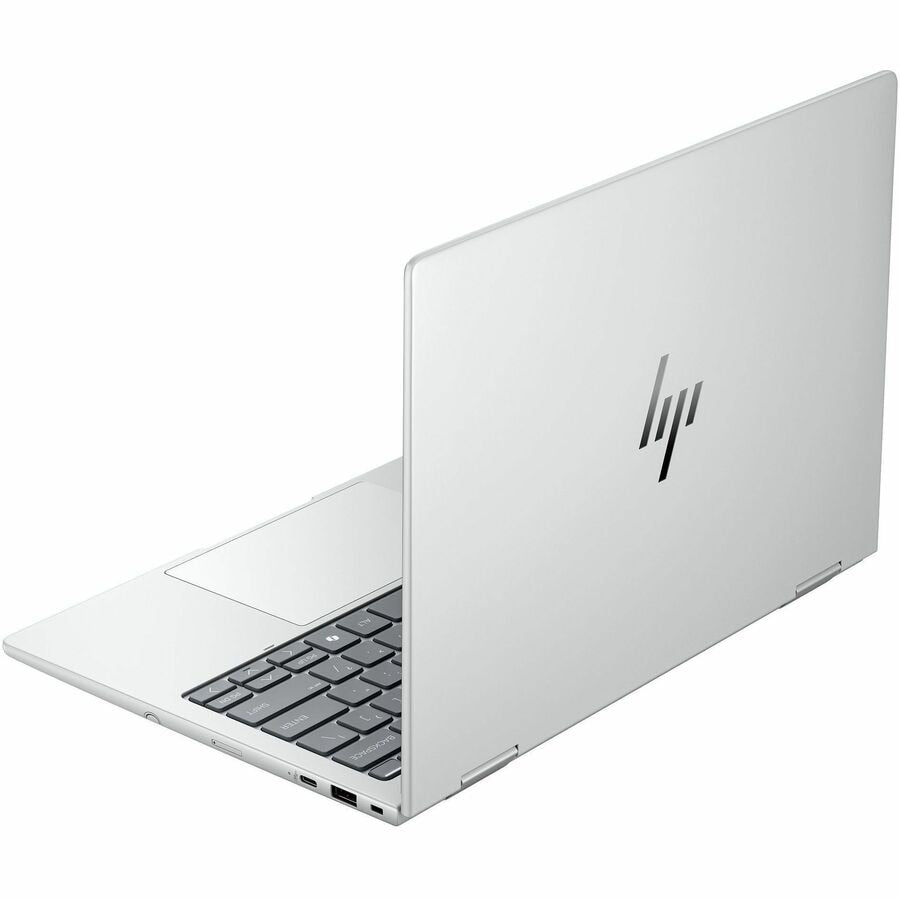 Business Laptop Convertible - HP EliteBook 8 Flip G1i AI Notebook | TecISoft