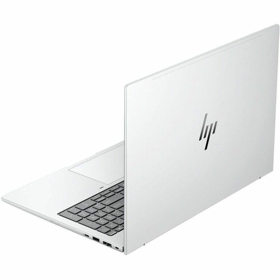 Business Laptop HP EliteBook - Enterprise Notebook with Intel Ultra 5 | HP