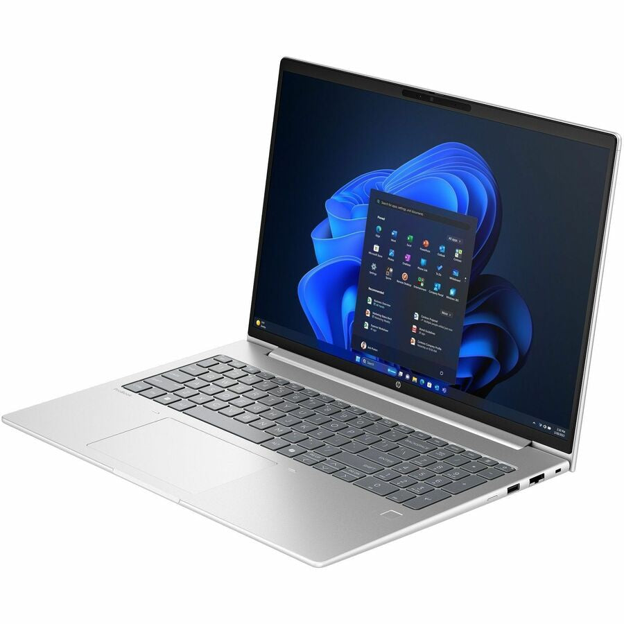 Business Laptop HP ProBook 4 G1i - AI PC Wolf Pro Security Edition | Tecisoft