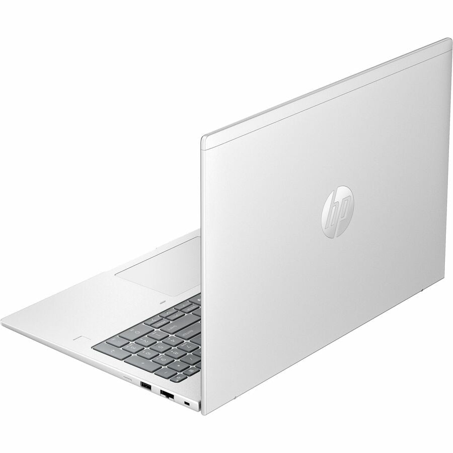 Business Laptop HP ProBook 4 G1i - AI PC Wolf Pro Security Edition | Tecisoft