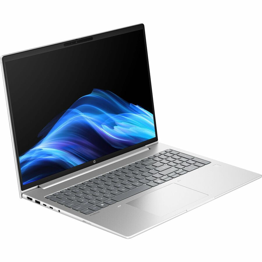 Business Laptop HP ProBook 4 G1i - AI PC Wolf Pro Security Edition | Tecisoft