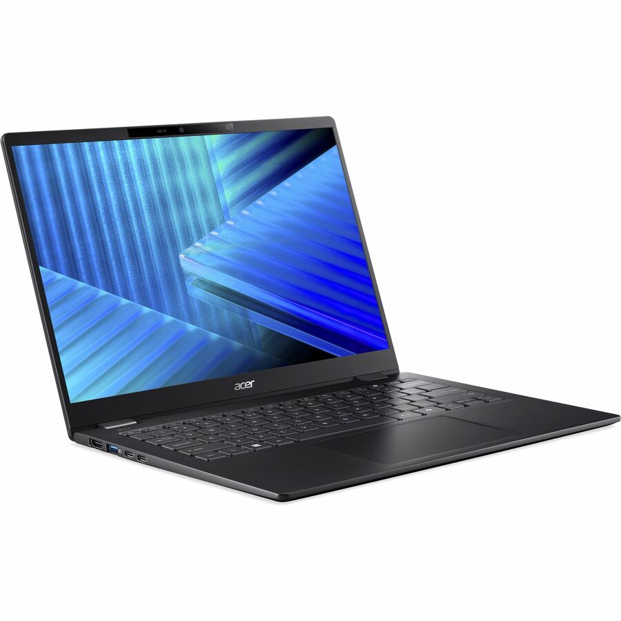 Business Laptop Intel Core Ultra 7 - TravelMate P6 14 AI | Acer