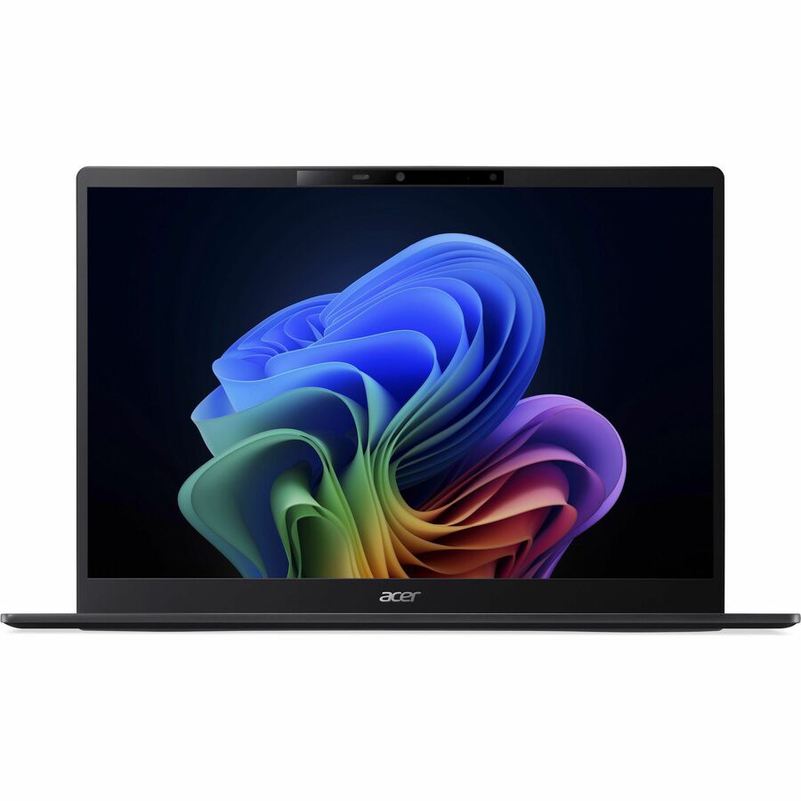Business Laptop Intel Core Ultra 7 - TravelMate P6 14 AI | Acer