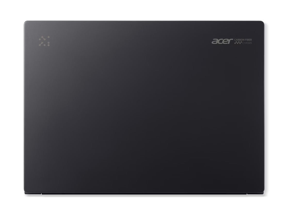 Business Laptop Intel Core Ultra 7 - TravelMate P6 14 AI | Acer