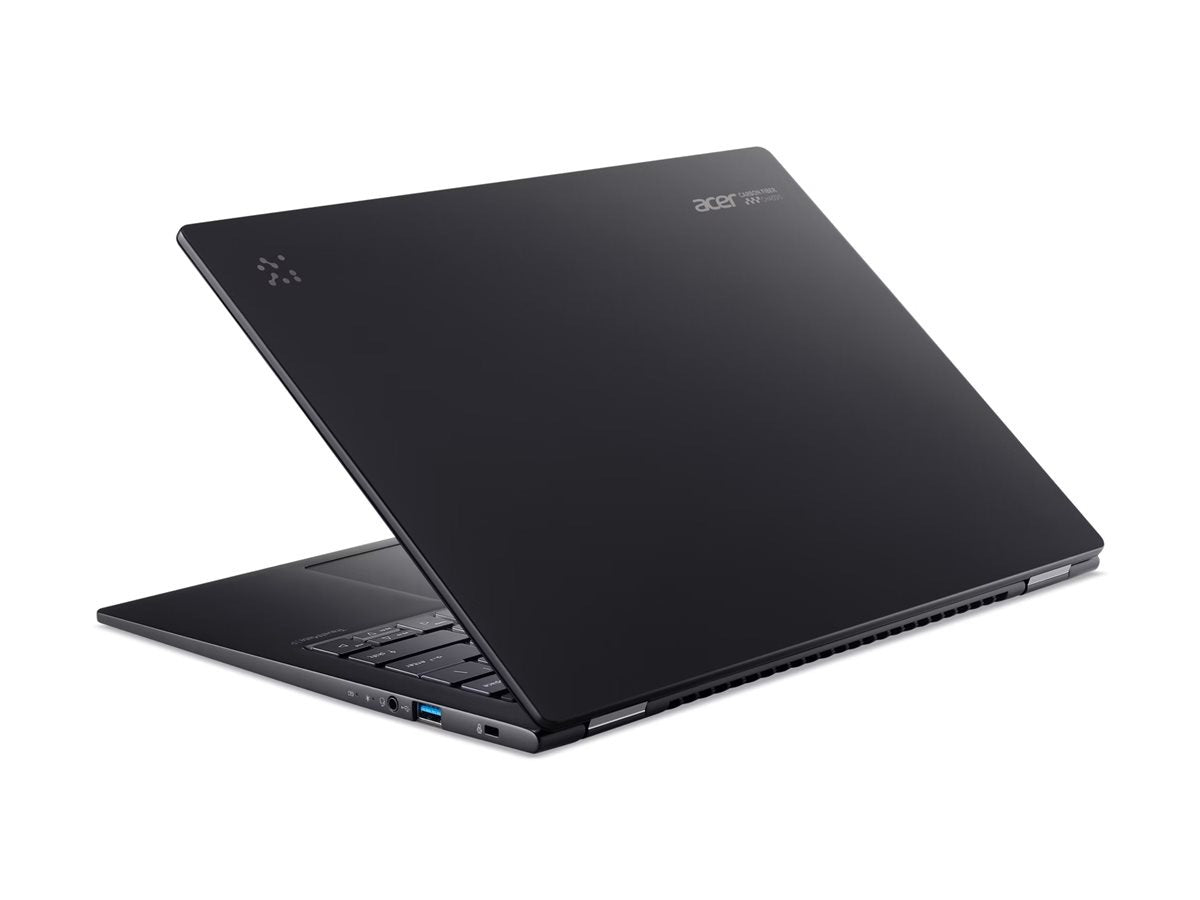 Business Laptop Intel Core Ultra 7 - TravelMate P6 14 AI | Acer