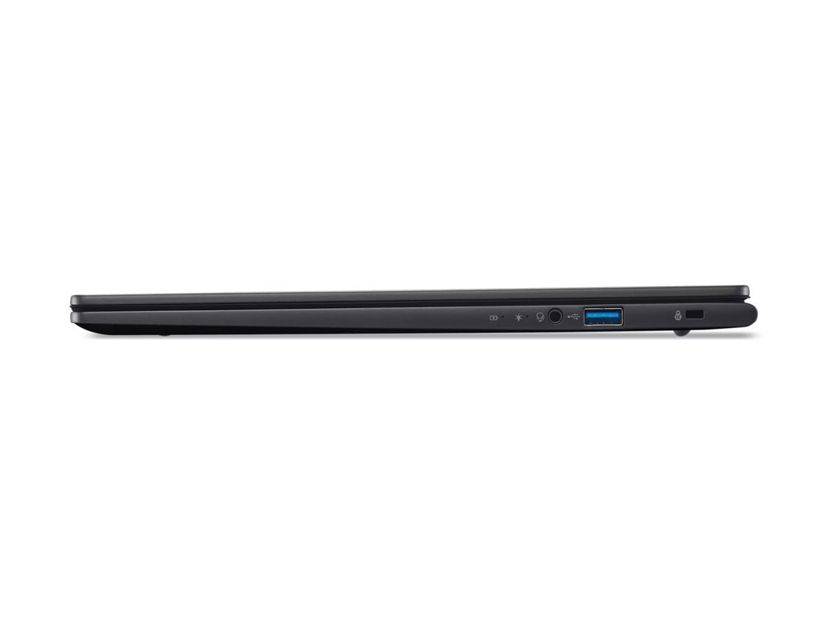 Business Laptop Intel Core Ultra 7 - TravelMate P6 14 AI | Acer