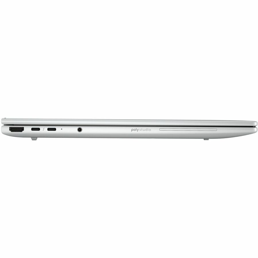 Business Laptop Touchscreen - AI Ultra Performance | HP