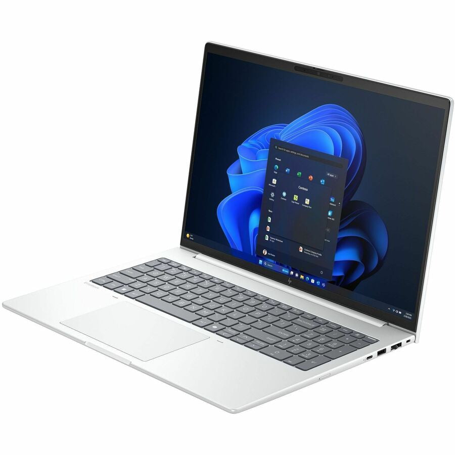 Business Laptop Touchscreen - AI Ultra Performance | HP