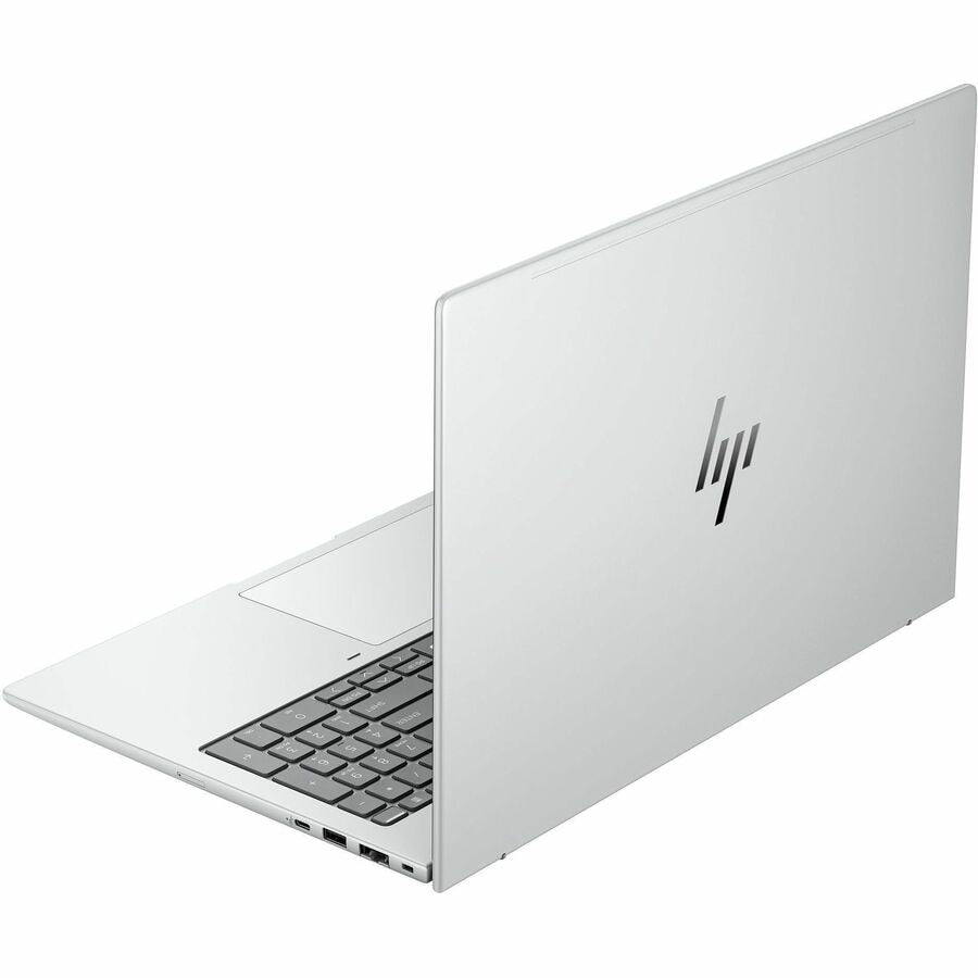 Business Laptop Touchscreen - AI Ultra Performance | HP