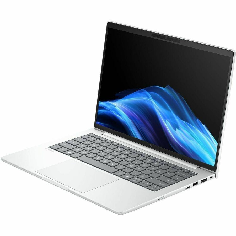 Business Laptop Touchscreen - Professional Computing | HP