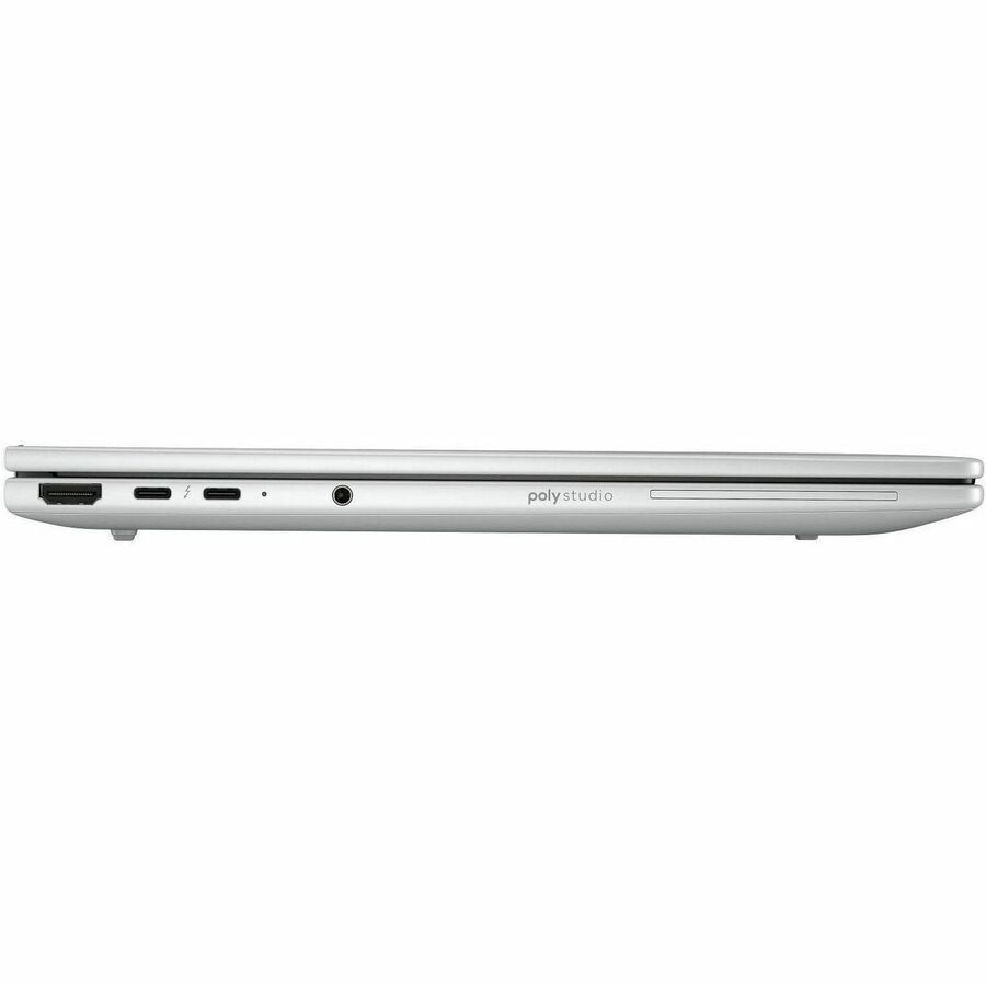 Business Laptop Touchscreen - Professional Computing | HP