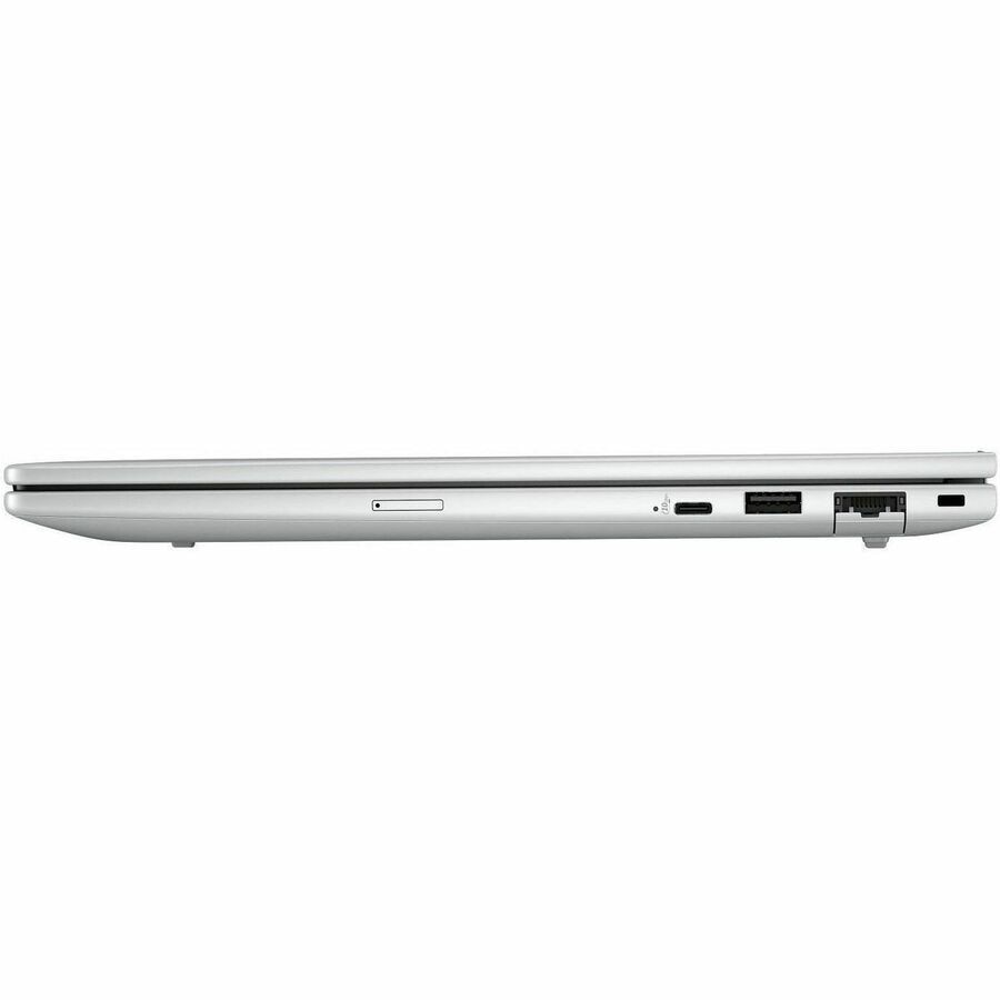 Business Laptop Touchscreen - Professional Computing | HP