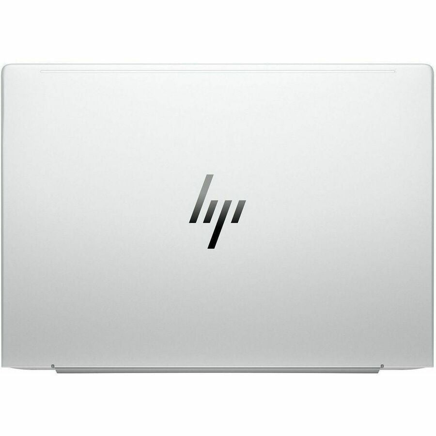 Business Laptop Touchscreen - Professional Computing | HP