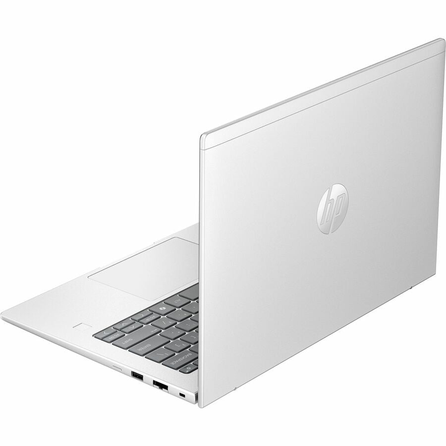 Business Laptop with Wolf Pro Security - HP ProBook 4 G1i 14-inch AI PC | HP INC.