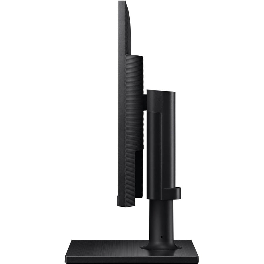 Business Monitor Full HD - Samsung FT45 Series F22T454FQN IPS | TechSoft