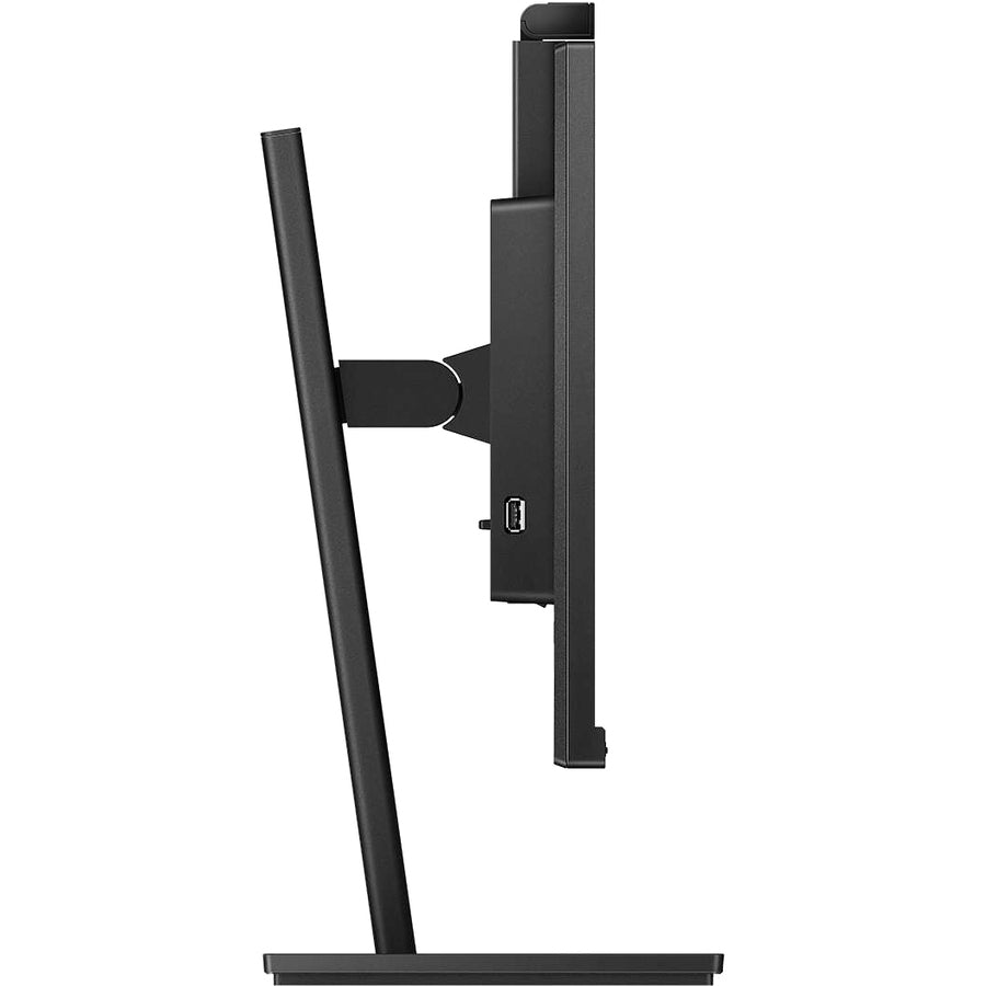 Business Monitor Webcam - Windows Hello Security Display | Philips 242B1H