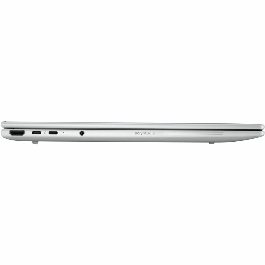 Business Notebook AI PC - HP EliteBook 8 G1i Intel Core Ultra 5 | Tecisoft