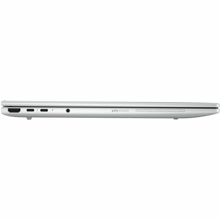 Business Notebook AI PC - HP EliteBook 8 G1i Intel Core Ultra 5 | Tecisoft