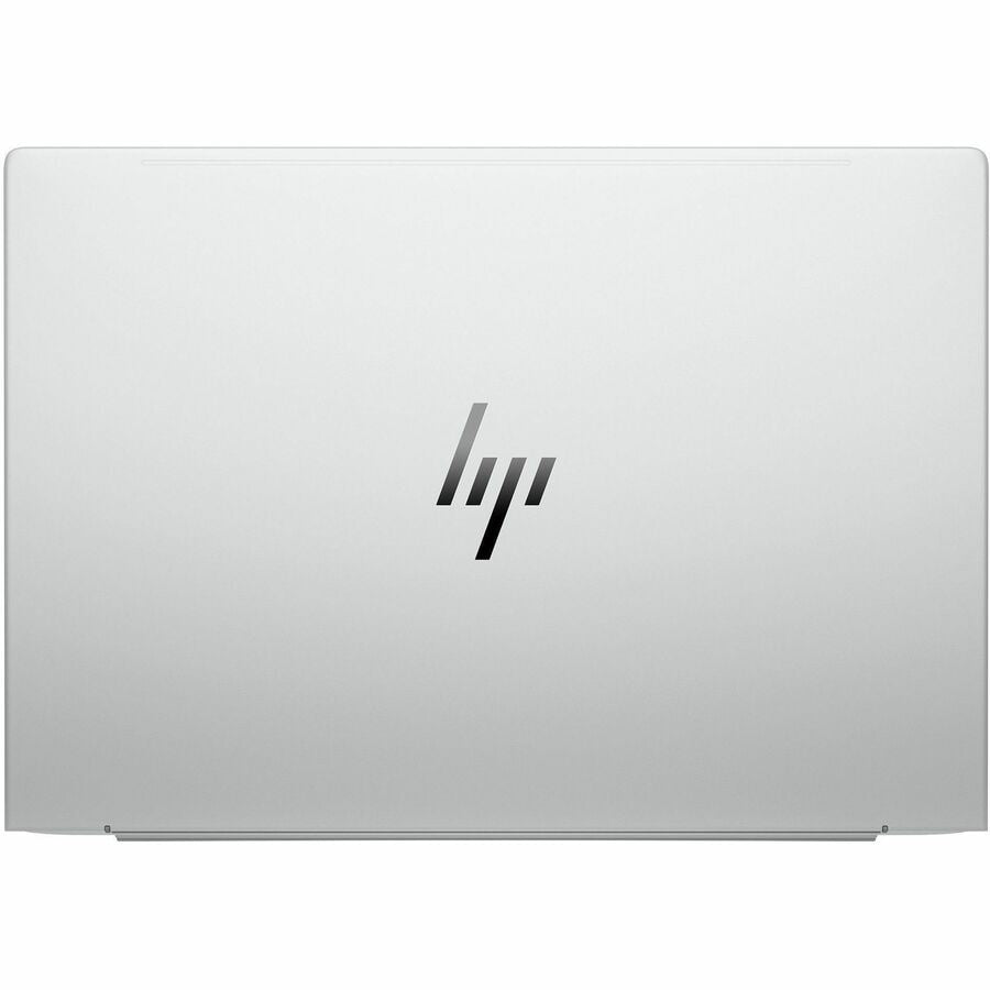 Business Notebook AI PC - HP EliteBook 8 G1i Intel Core Ultra 5 | Tecisoft