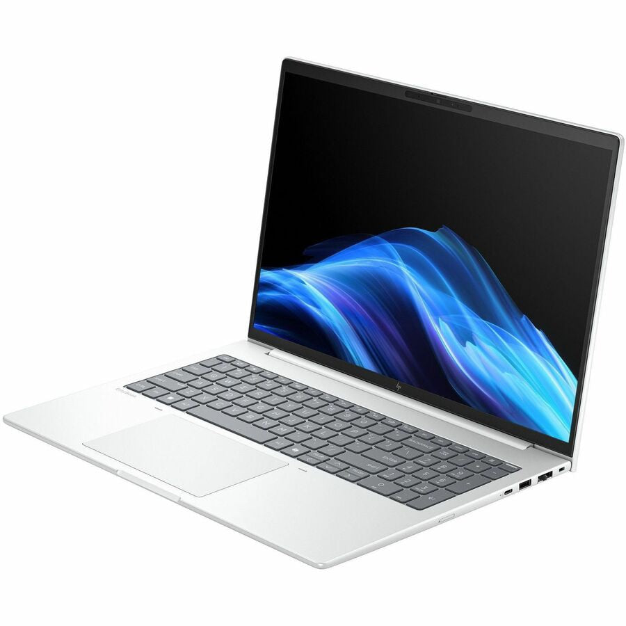 Business Notebook AI PC - HP EliteBook 8 G1i Intel Core Ultra 5 | Tecisoft