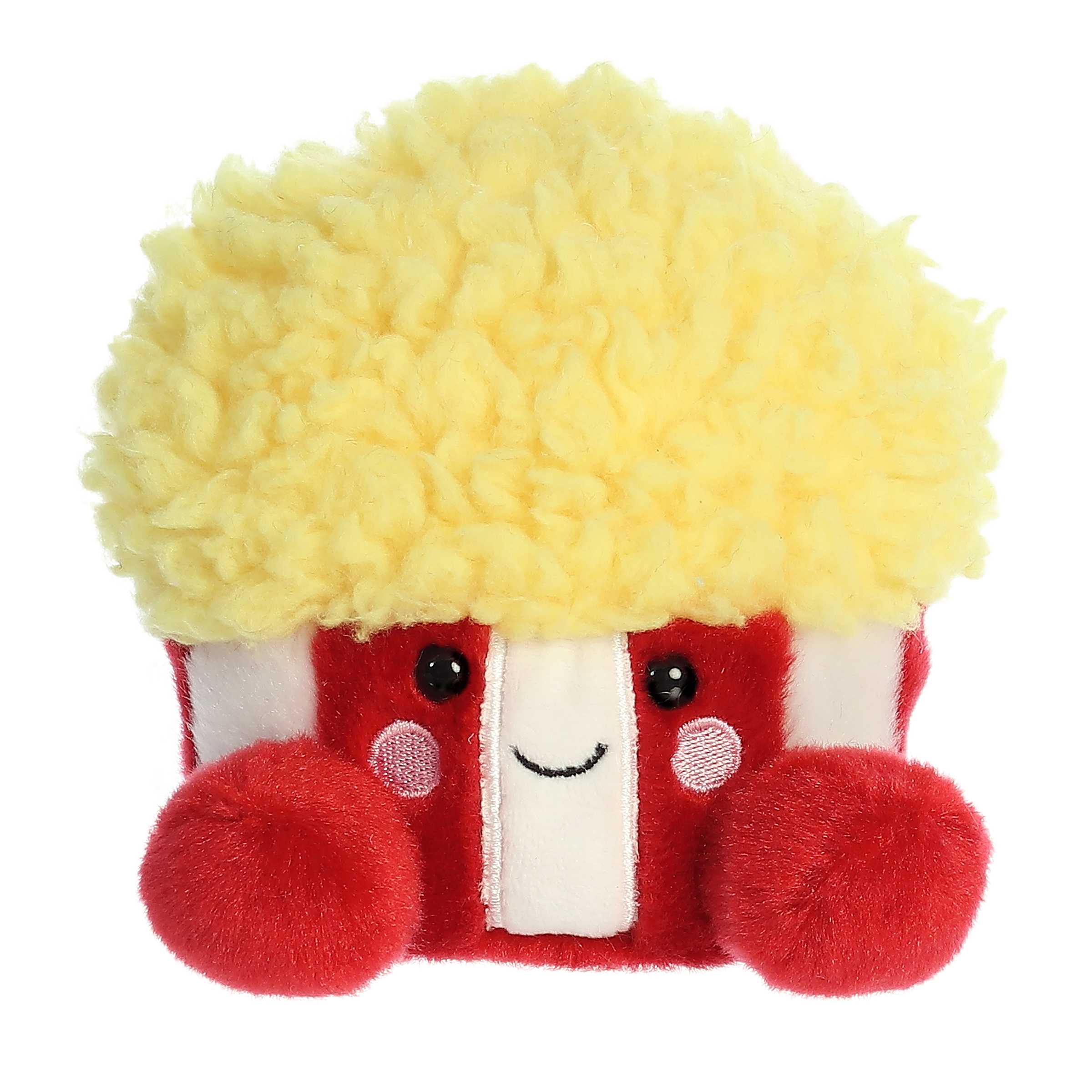 Butters Popcorn Palm Pal
