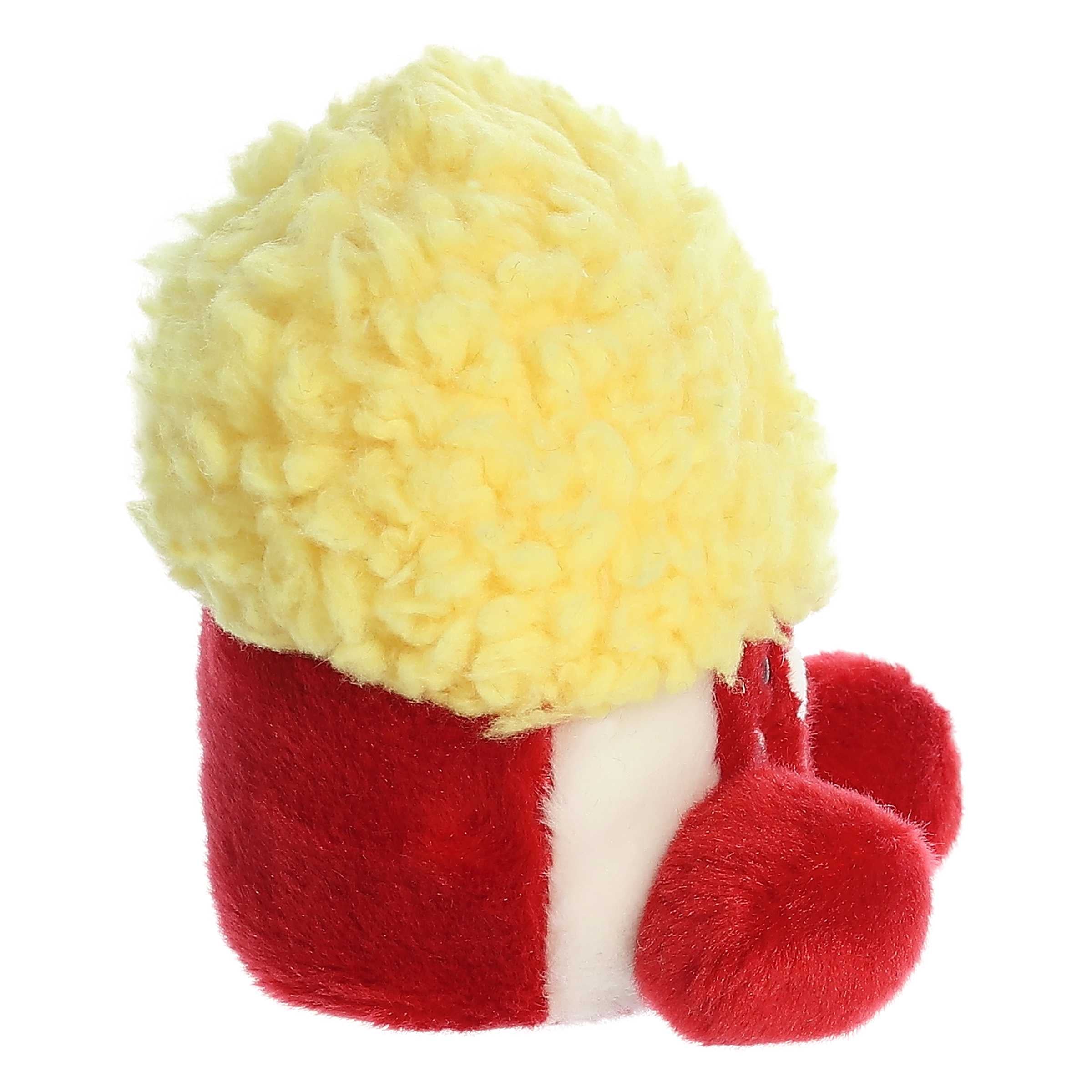 Butters Popcorn Palm Pal