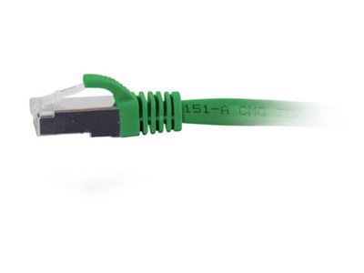 C2G 07355 5ft 16 AWG Power Cord NEMA 1-15P to IEC320 C7