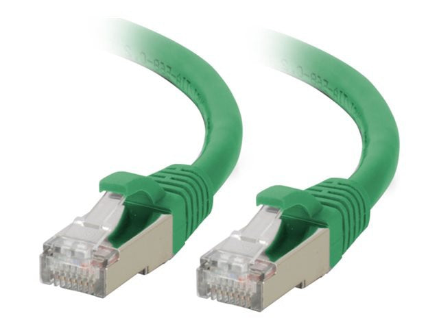 C2G 07355 5ft 16 AWG Power Cord NEMA 1-15P to IEC320 C7