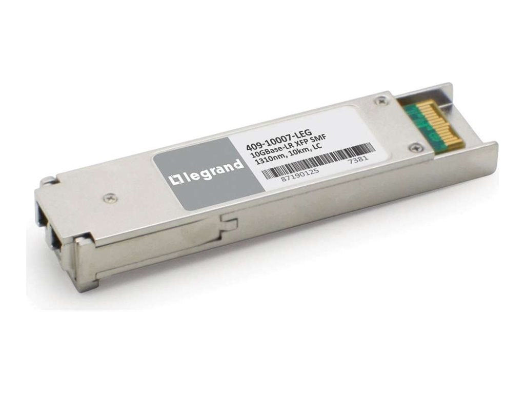 C2G 2x4 USB-C Switch with 2 USB-C Inputs to 2 USB-C and 2 USB-A Device Ports - USB 3.2 GEN 1 (5GBPS) - USB peripheral sharing C2G54263