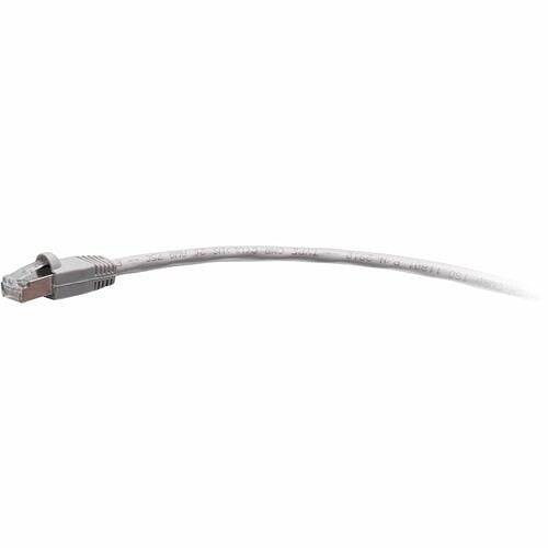 C2G 3ft USB-C to USB-A Male to Male Adapter Cable