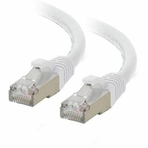 C2G 50ft Ultra Flexible 4K Active HDMI Cable M/M