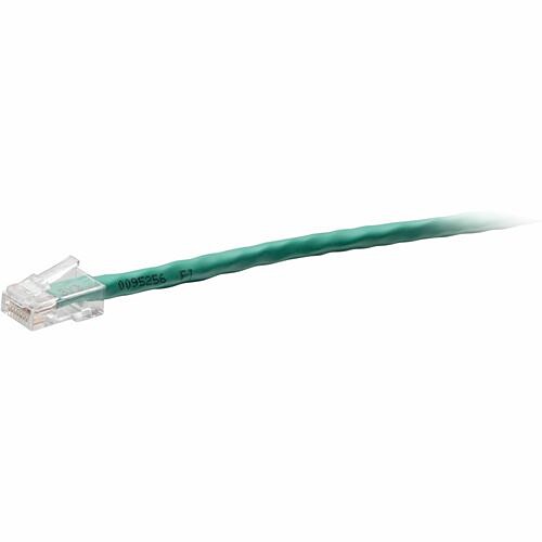 C2G 6ft Cat6 Non-Booted Ethernet Cable