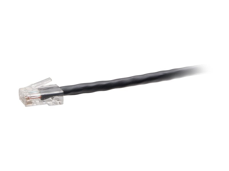 C2G C2G43634 Cat6 Networking Cable 7.6m
