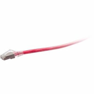 C2G C2G43880 F-Series Cat.6a Patch Network Cable