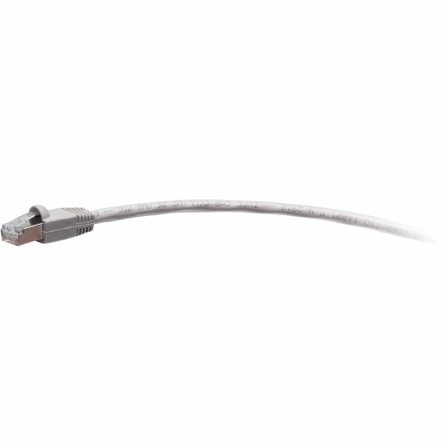 C2G F-Series Cat.5e Patch Network Cable C2G43427