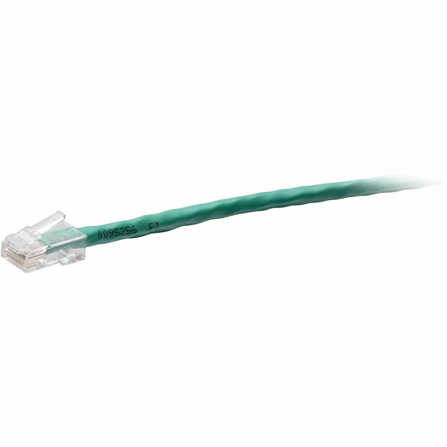 C2G F-Series Cat.6 Patch Network Cable C2G43636