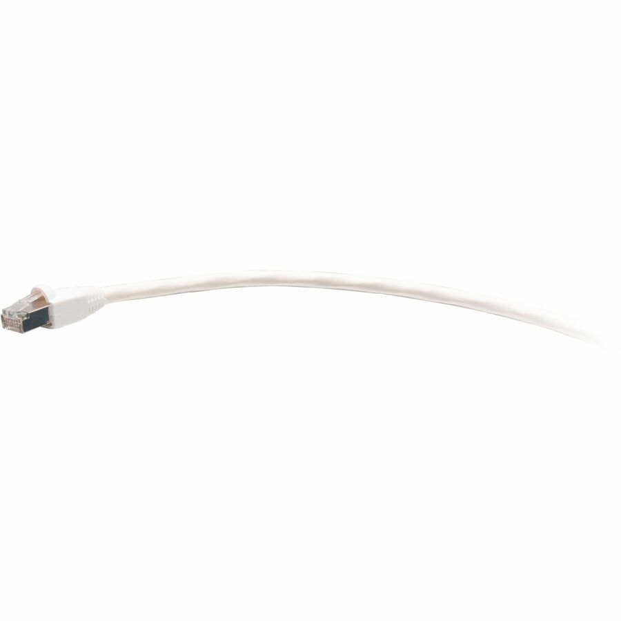 C2G F-Series Cat.6 Patch Network Cable C2G43788