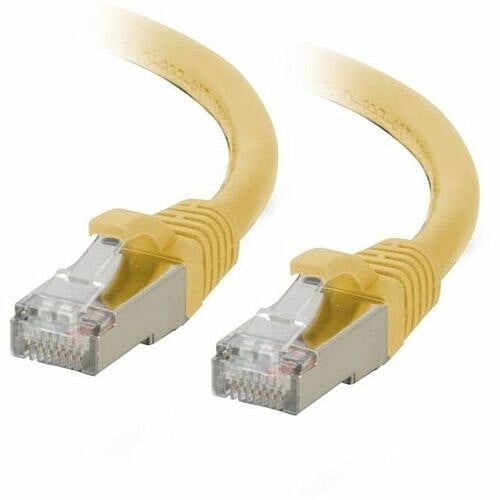 C2G Performance Series Ultra Flexible High Speed HDMI Cable 6ft
