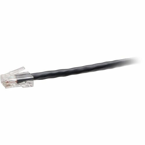 C2G Plus Series Slim Flexible HDMI Cable 3ft