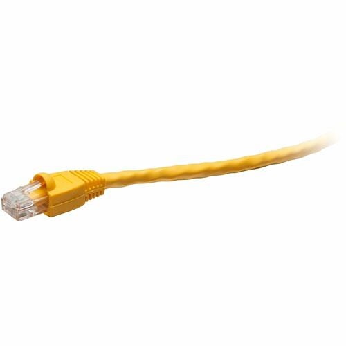 C2G Select VGA & USB KVM Cable Kit with Audio - 6ft