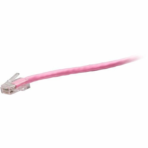 C2G USB-C 10Gbps to 2.5Gbps Ethernet Adapter
