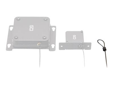 C2G Universal 4K HDMI Adapter Ring C2G30043