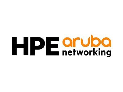 CARDINAL HEALTH AP-615 Bundle by HPE – Reliable Healthcare Solution