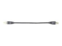 CAT5e Networking Cable - Professional Ethernet Patch Cable | BLACK BOX EVNSL87-06IN