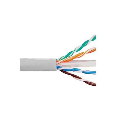 CAT6e Cmp Plenum Cable White icc-iccabp6ewh