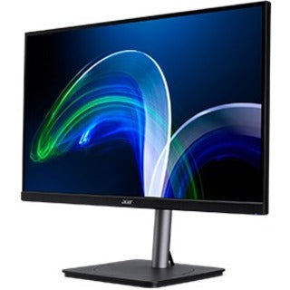 CB3 Business Monitor 27" - Acer CB273U WQHD IPS USB Type-C Display | Acer UM.HB3AA.002