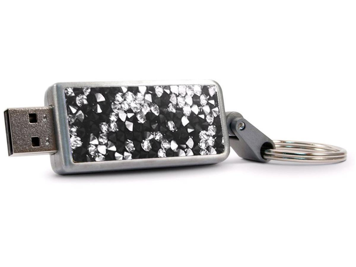 CENTON 16GB SWAROVSKI USB 3.0 Flash Drive Fast Storage